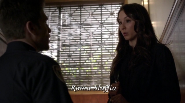 Pretty_Little_Liars_S05E24_Mini_720p_WEB-DL_Dual_RMZ-Dinho_0331.jpg