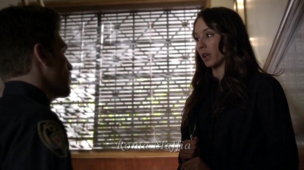 Pretty_Little_Liars_S05E24_Mini_720p_WEB-DL_Dual_RMZ-Dinho_0332.jpg