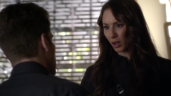 Pretty_Little_Liars_S05E24_Mini_720p_WEB-DL_Dual_RMZ-Dinho_0334.jpg