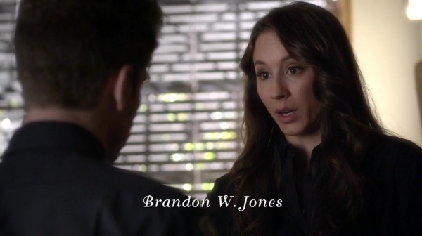Pretty_Little_Liars_S05E24_Mini_720p_WEB-DL_Dual_RMZ-Dinho_0339.jpg