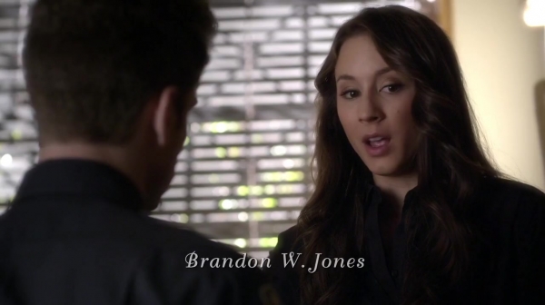 Pretty_Little_Liars_S05E24_Mini_720p_WEB-DL_Dual_RMZ-Dinho_0340.jpg