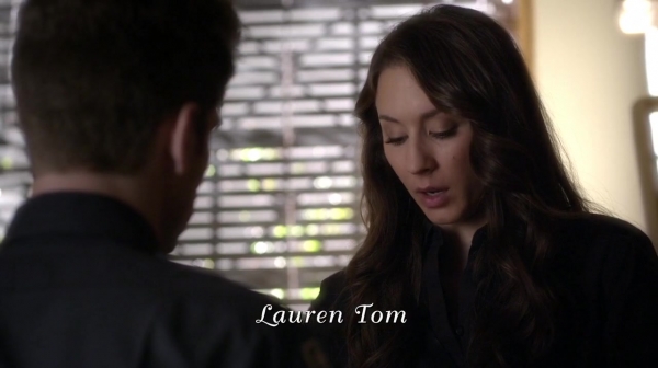 Pretty_Little_Liars_S05E24_Mini_720p_WEB-DL_Dual_RMZ-Dinho_0342.jpg