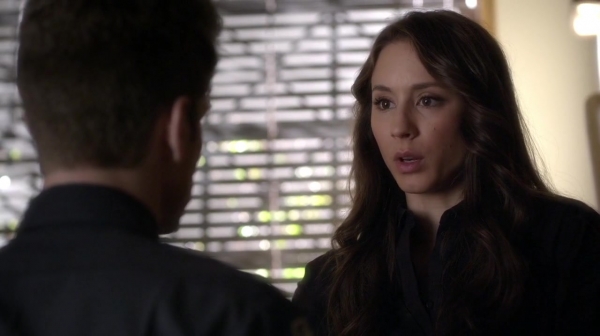 Pretty_Little_Liars_S05E24_Mini_720p_WEB-DL_Dual_RMZ-Dinho_0347.jpg