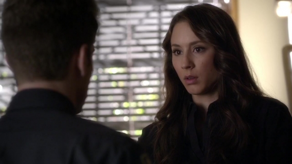 Pretty_Little_Liars_S05E24_Mini_720p_WEB-DL_Dual_RMZ-Dinho_0351.jpg