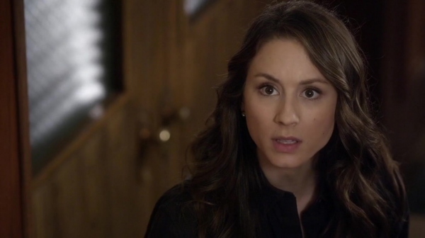 Pretty_Little_Liars_S05E24_Mini_720p_WEB-DL_Dual_RMZ-Dinho_0359.jpg