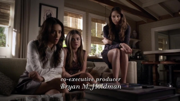 Pretty_Little_Liars_S05E24_Mini_720p_WEB-DL_Dual_RMZ-Dinho_0385.jpg