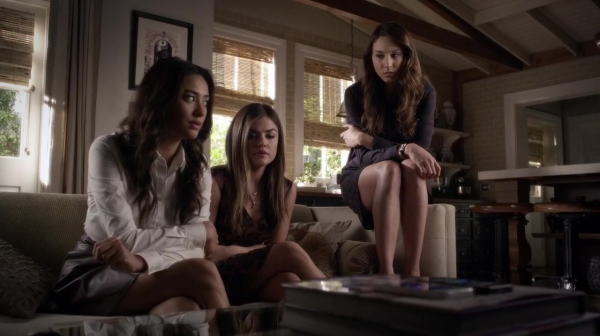 Pretty_Little_Liars_S05E24_Mini_720p_WEB-DL_Dual_RMZ-Dinho_0386.jpg