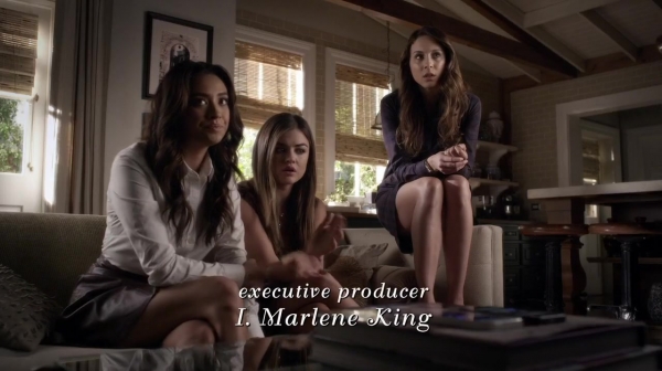 Pretty_Little_Liars_S05E24_Mini_720p_WEB-DL_Dual_RMZ-Dinho_0406.jpg