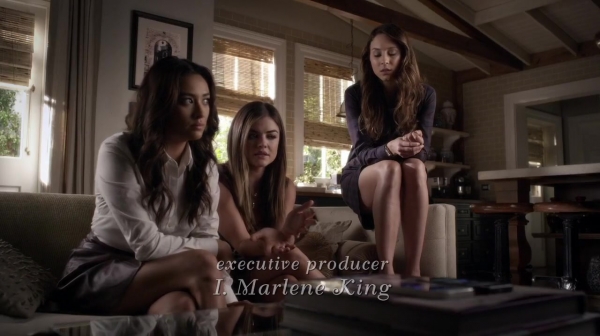 Pretty_Little_Liars_S05E24_Mini_720p_WEB-DL_Dual_RMZ-Dinho_0407.jpg