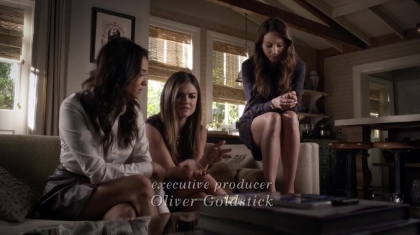 Pretty_Little_Liars_S05E24_Mini_720p_WEB-DL_Dual_RMZ-Dinho_0408.jpg