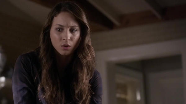Pretty_Little_Liars_S05E24_Mini_720p_WEB-DL_Dual_RMZ-Dinho_0494.jpg
