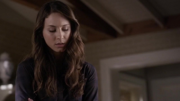 Pretty_Little_Liars_S05E24_Mini_720p_WEB-DL_Dual_RMZ-Dinho_0506.jpg