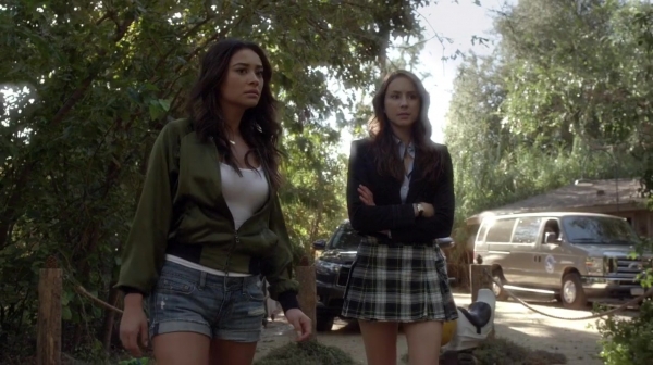 Pretty_Little_Liars_S05E24_Mini_720p_WEB-DL_Dual_RMZ-Dinho_0863.jpg