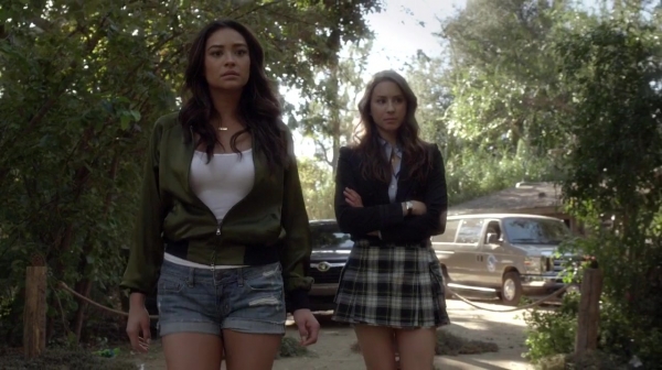Pretty_Little_Liars_S05E24_Mini_720p_WEB-DL_Dual_RMZ-Dinho_0864.jpg
