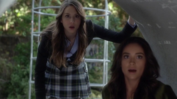 Pretty_Little_Liars_S05E24_Mini_720p_WEB-DL_Dual_RMZ-Dinho_0877.jpg