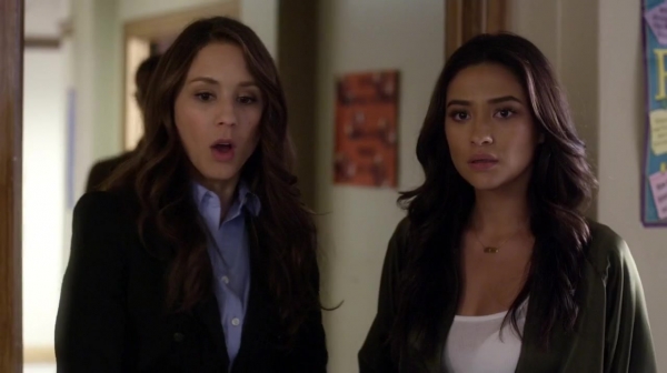 Pretty_Little_Liars_S05E24_Mini_720p_WEB-DL_Dual_RMZ-Dinho_1111.jpg