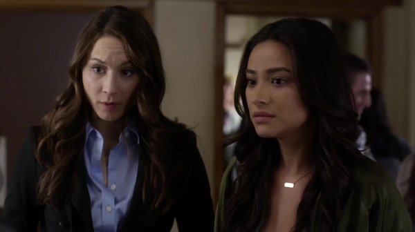 Pretty_Little_Liars_S05E24_Mini_720p_WEB-DL_Dual_RMZ-Dinho_1132.jpg