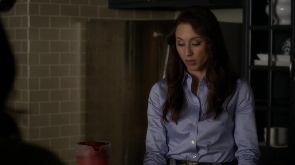 Pretty_Little_Liars_S05E24_Mini_720p_WEB-DL_Dual_RMZ-Dinho_1439.jpg