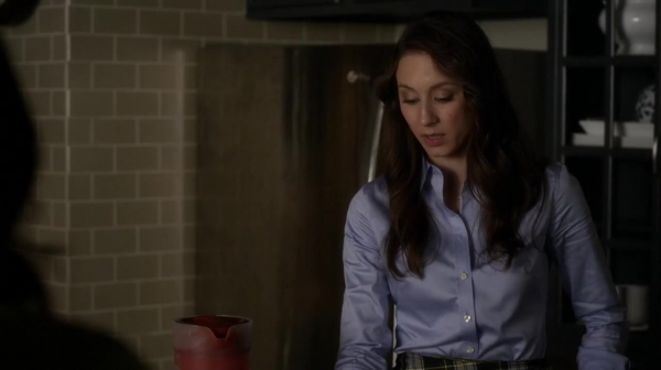 Pretty_Little_Liars_S05E24_Mini_720p_WEB-DL_Dual_RMZ-Dinho_1440.jpg