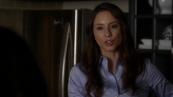 Pretty_Little_Liars_S05E24_Mini_720p_WEB-DL_Dual_RMZ-Dinho_1445.jpg