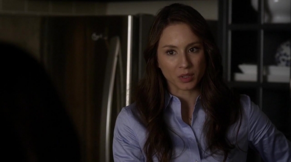 Pretty_Little_Liars_S05E24_Mini_720p_WEB-DL_Dual_RMZ-Dinho_1447.jpg