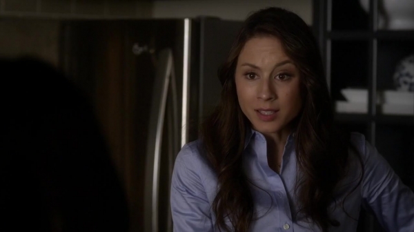 Pretty_Little_Liars_S05E24_Mini_720p_WEB-DL_Dual_RMZ-Dinho_1451.jpg