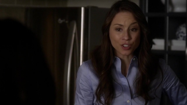 Pretty_Little_Liars_S05E24_Mini_720p_WEB-DL_Dual_RMZ-Dinho_1452.jpg