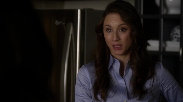 Pretty_Little_Liars_S05E24_Mini_720p_WEB-DL_Dual_RMZ-Dinho_1456.jpg