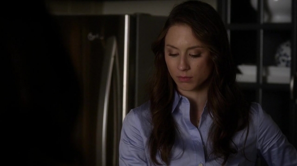 Pretty_Little_Liars_S05E24_Mini_720p_WEB-DL_Dual_RMZ-Dinho_1458.jpg