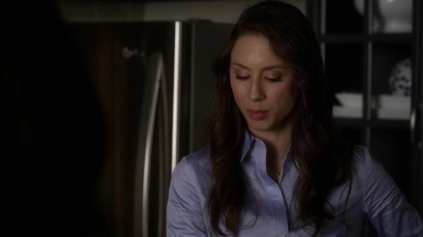 Pretty_Little_Liars_S05E24_Mini_720p_WEB-DL_Dual_RMZ-Dinho_1460.jpg