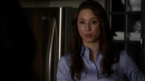 Pretty_Little_Liars_S05E24_Mini_720p_WEB-DL_Dual_RMZ-Dinho_1461.jpg