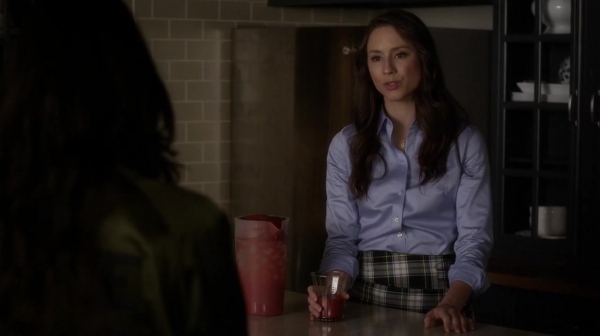 Pretty_Little_Liars_S05E24_Mini_720p_WEB-DL_Dual_RMZ-Dinho_1465.jpg