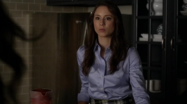 Pretty_Little_Liars_S05E24_Mini_720p_WEB-DL_Dual_RMZ-Dinho_1471.jpg