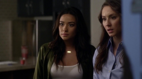 Pretty_Little_Liars_S05E24_Mini_720p_WEB-DL_Dual_RMZ-Dinho_1478.jpg