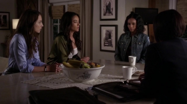 Pretty_Little_Liars_S05E24_Mini_720p_WEB-DL_Dual_RMZ-Dinho_1671.jpg