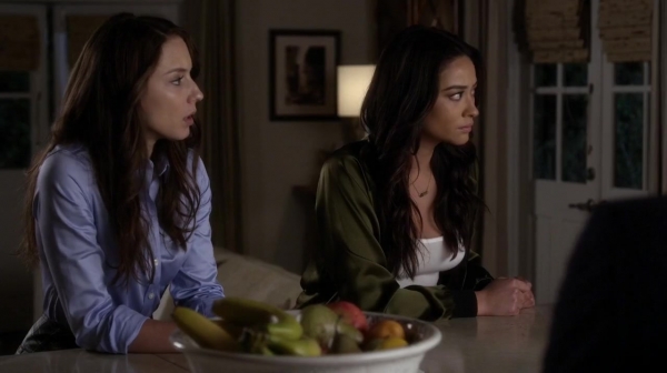 Pretty_Little_Liars_S05E24_Mini_720p_WEB-DL_Dual_RMZ-Dinho_1679.jpg