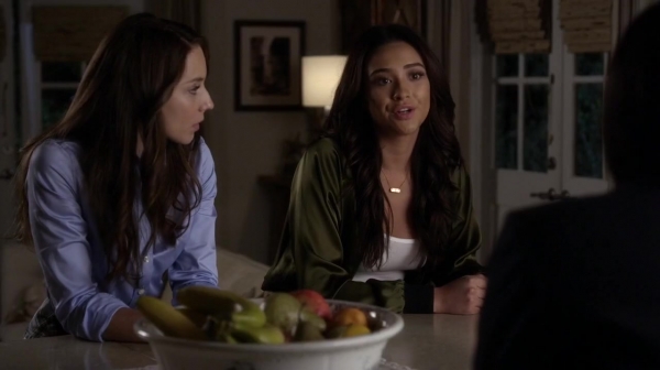 Pretty_Little_Liars_S05E24_Mini_720p_WEB-DL_Dual_RMZ-Dinho_1687.jpg