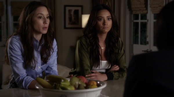Pretty_Little_Liars_S05E24_Mini_720p_WEB-DL_Dual_RMZ-Dinho_1695.jpg
