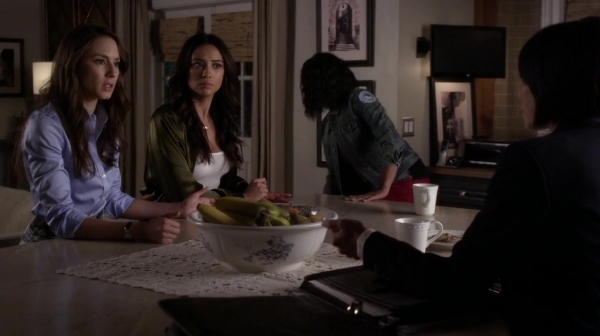 Pretty_Little_Liars_S05E24_Mini_720p_WEB-DL_Dual_RMZ-Dinho_1716.jpg