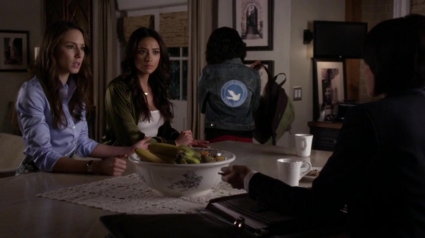 Pretty_Little_Liars_S05E24_Mini_720p_WEB-DL_Dual_RMZ-Dinho_1717.jpg