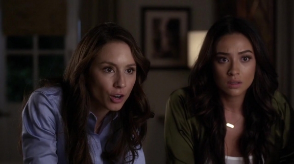 Pretty_Little_Liars_S05E24_Mini_720p_WEB-DL_Dual_RMZ-Dinho_1726.jpg