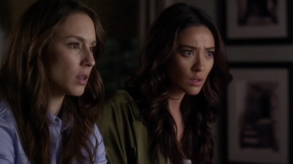 Pretty_Little_Liars_S05E24_Mini_720p_WEB-DL_Dual_RMZ-Dinho_1743.jpg