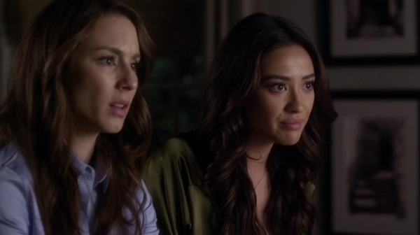 Pretty_Little_Liars_S05E24_Mini_720p_WEB-DL_Dual_RMZ-Dinho_1745.jpg