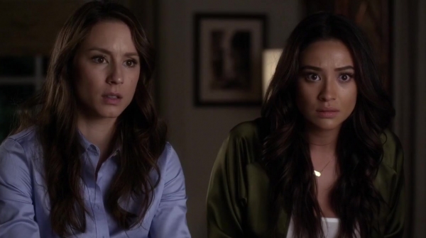 Pretty_Little_Liars_S05E24_Mini_720p_WEB-DL_Dual_RMZ-Dinho_1750.jpg