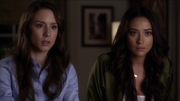 Pretty_Little_Liars_S05E24_Mini_720p_WEB-DL_Dual_RMZ-Dinho_1751.jpg