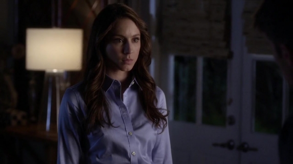 Pretty_Little_Liars_S05E24_Mini_720p_WEB-DL_Dual_RMZ-Dinho_1822.jpg