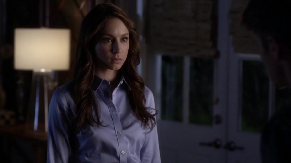 Pretty_Little_Liars_S05E24_Mini_720p_WEB-DL_Dual_RMZ-Dinho_1823.jpg