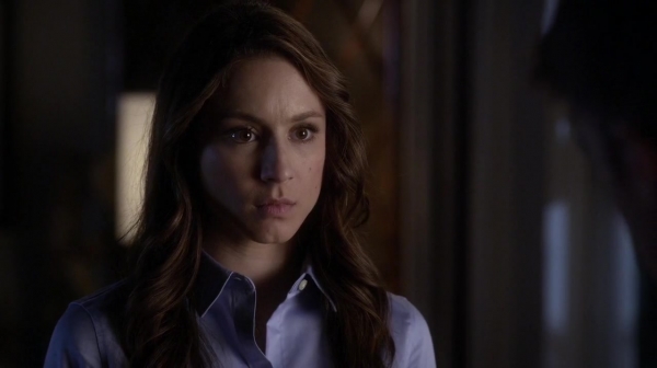 Pretty_Little_Liars_S05E24_Mini_720p_WEB-DL_Dual_RMZ-Dinho_1833.jpg