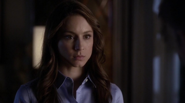 Pretty_Little_Liars_S05E24_Mini_720p_WEB-DL_Dual_RMZ-Dinho_1834.jpg