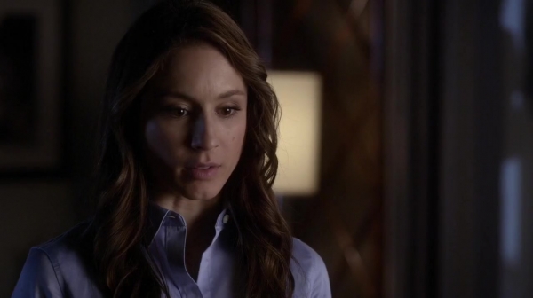 Pretty_Little_Liars_S05E24_Mini_720p_WEB-DL_Dual_RMZ-Dinho_1838.jpg
